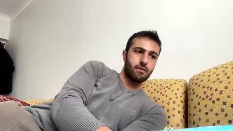 jamessandt online show from March 9, 2025, 10:08 am