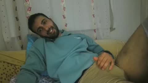 jamessandt online show from March 2, 2026, 4:36 pm