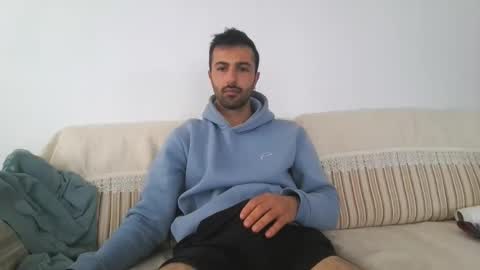 Snapshot of jamessandt chatting on April 21, 2026, 12:00 pm jamessandt online show from April 21, 2026, 12:00 pm