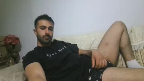 Snapshot of jamessandt chatting on April 24, 2026, 7:16 pm jamessandt online show from April 24, 2026, 7:16 pm