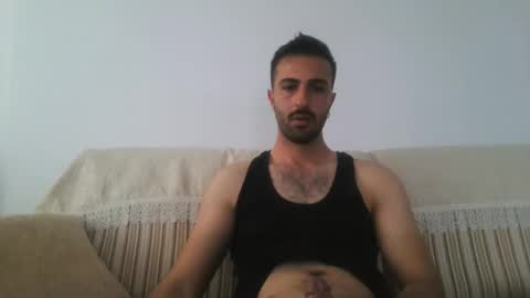 Snapshot of jamessandt chatting on May 22, 2026, 2:55 pm jamessandt online show from May 22, 2026, 2:55 pm