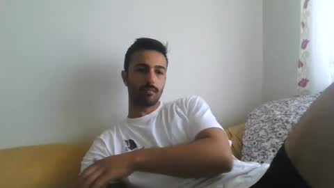 Snapshot of jamessandt chatting on June 7, 2026, 9:57 am jamessandt online show from June 7, 2026, 9:57 am