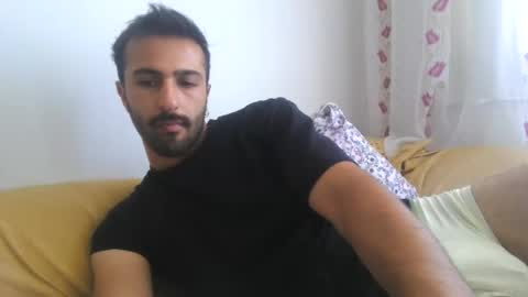 jamessandt online show from July 27, 2026, 9:16 am