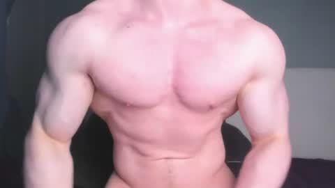 James Strong online show from June 22, 2026, 8:39 pm