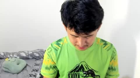 jamesthebigcockxxx online show from July 6, 2026, 5:26 am