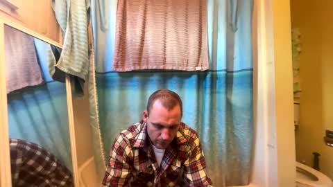 Jameswebbscope online show from November 1, 2025, 4:31 pm