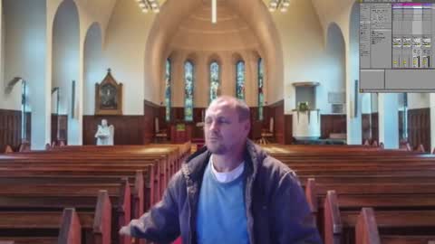 Jameswebbscope online show from November 3, 2025, 6:03 am