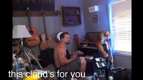 Jameswebbscope online show from May 26, 2026, 4:58 pm