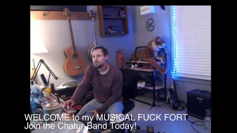 Jameswebbscope online show from May 31, 2026, 10:44 am