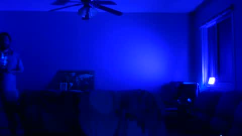 jameswolf777 online show from September 16, 2025, 12:06 pm