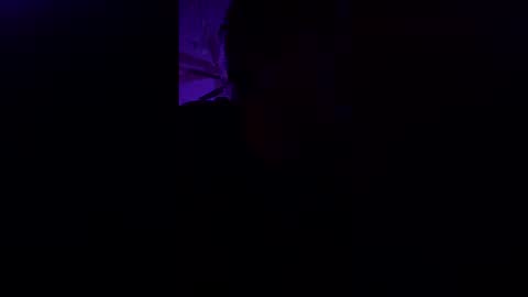 jameswolf777 online show from April 9, 2026, 6:19 am