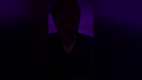 jameswolf777 online show from April 11, 2026, 7:02 am
