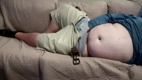 jamey554 online show from December 12, 2024, 12:48 am