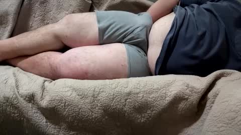 jamey554 online show from January 23, 2025, 12:25 am