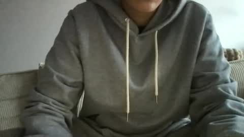 JAMI4U online show from October 21, 2025, 8:15 am