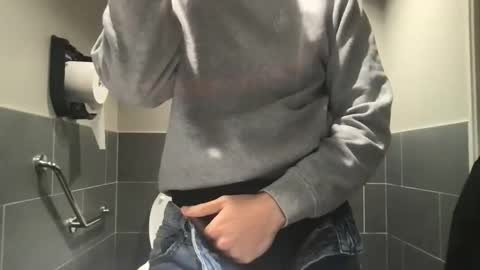 JAMI4U online show from November 4, 2025, 12:04 pm