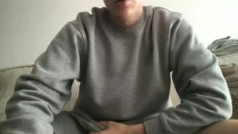 Snapshot of jami4u chatting on May 21, 2026, 1:40 pm JAMI4U online show from May 21, 2026, 1:40 pm