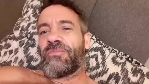 jamie198307 online show from September 11, 2025, 9:48 pm