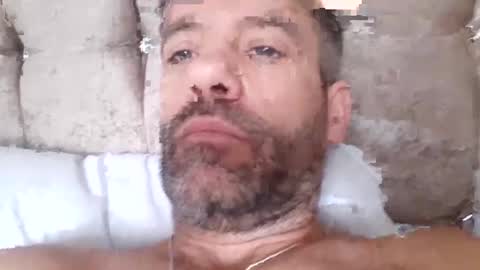 jamie198307 online show from October 15, 2025, 9:09 am