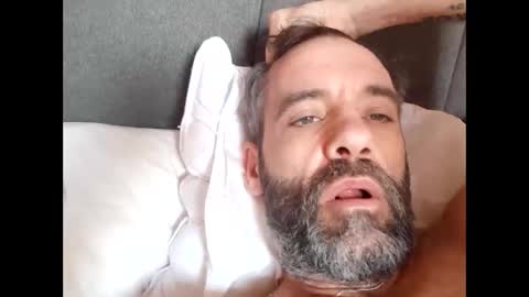 jamie198307 online show from November 2, 2025, 11:45 am