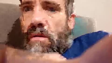 jamie198307 online show from November 9, 2025, 8:51 pm