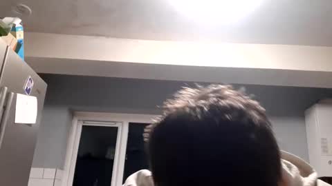 jamie198307 online show from November 30, 2025, 10:25 pm