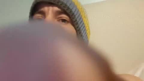 jamie198307 online show from December 14, 2025, 7:51 pm