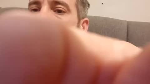 jamie198307 online show from December 21, 2025, 9:55 pm