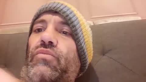 jamie198307 online show from April 9, 2026, 11:21 pm