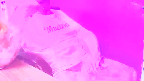 jamie291044 online show from February 1, 2026, 3:27 am