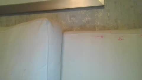 jamie516 online show from December 18, 2024, 10:13 pm