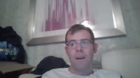 jamie516 online show from October 3, 2025, 5:43 pm