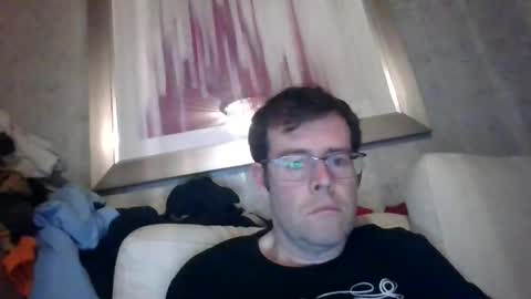 jamie516 online show from November 27, 2025, 10:01 pm