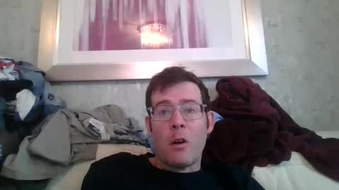 jamie516 online show from January 18, 2026, 12:53 pm