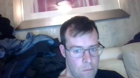 jamie516 online show from February 6, 2026, 6:44 pm