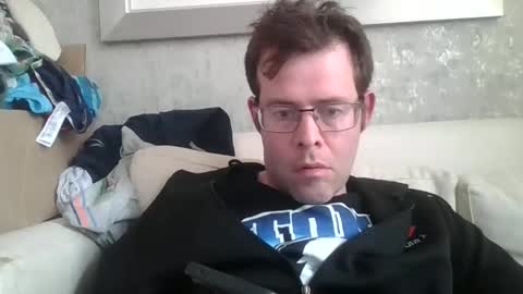 Snapshot of jamie516 chatting on April 4, 2026, 2:58 pm jamie516 online show from April 4, 2026, 2:58 pm