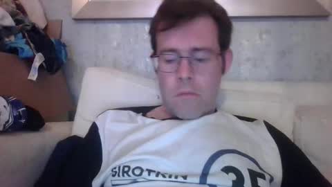 Snapshot of jamie516 chatting on April 5, 2026, 7:44 pm jamie516 online show from April 5, 2026, 7:44 pm