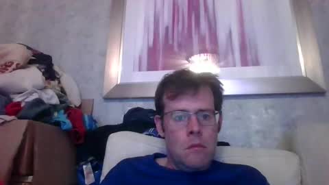 Snapshot of jamie516 chatting on April 6, 2026, 9:16 pm jamie516 online show from April 6, 2026, 9:16 pm