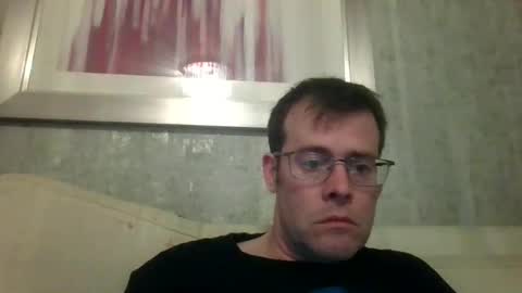 Snapshot of jamie516 chatting on April 12, 2026, 8:03 pm jamie516 online show from April 12, 2026, 8:03 pm