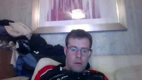 Snapshot of jamie516 chatting on April 23, 2026, 9:06 pm jamie516 online show from April 23, 2026, 9:06 pm