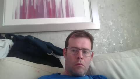 Snapshot of jamie516 chatting on April 26, 2026, 1:42 pm jamie516 online show from April 26, 2026, 1:42 pm