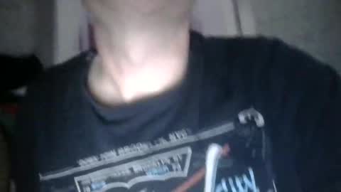 Snapshot of jamie516 chatting on May 12, 2026, 7:55 pm jamie516 online show from May 12, 2026, 7:55 pm