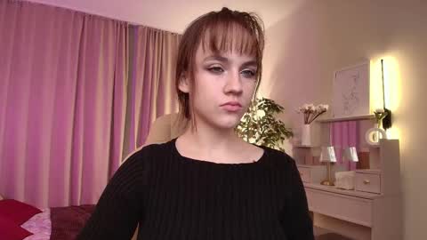 jamie_chung online show from December 2, 2025, 1:00 am