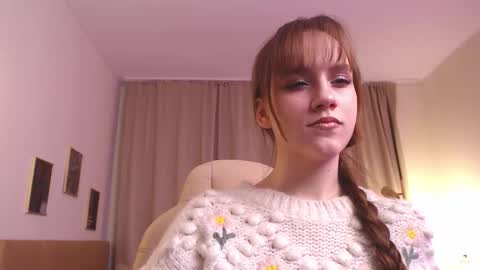 Snapshot of jamie_chung chatting on February 5, 2026, 7:24 am jamie_chung online show from February 5, 2026, 7:24 am