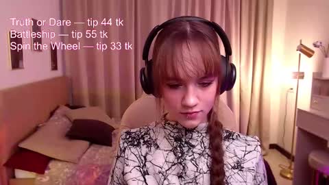 Snapshot of jamie_chung chatting on February 7, 2026, 3:10 am jamie_chung online show from February 7, 2026, 3:10 am