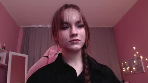 Snapshot of jamie_chung chatting on February 9, 2026, 6:06 am jamie_chung online show from February 9, 2026, 6:06 am