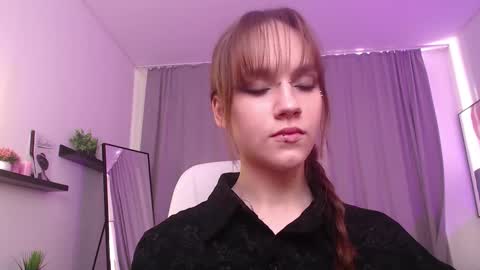 Snapshot of jamie_chung chatting on February 16, 2026, 3:02 am jamie_chung online show from February 16, 2026, 3:02 am