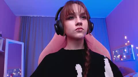 Snapshot of jamie_chung chatting on February 17, 2026, 3:03 am jamie_chung online show from February 17, 2026, 3:03 am