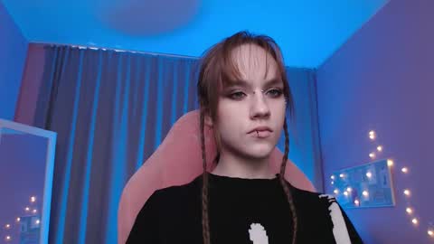 Snapshot of jamie_chung chatting on February 19, 2026, 3:02 am jamie_chung online show from February 19, 2026, 3:02 am