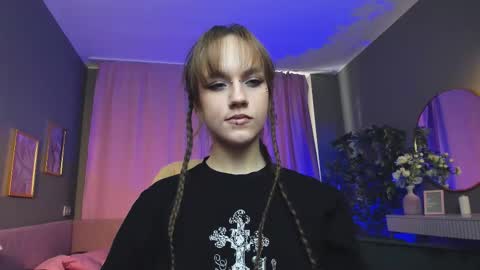 Snapshot of jamie_chung chatting on February 21, 2026, 3:07 am jamie_chung online show from February 21, 2026, 3:07 am